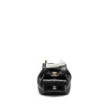 24P MINI DUMA BACKPACK CALFSKIN BLACK LGHW (MICROCHIP)