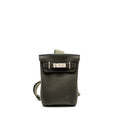 HAC A DOS PM BACKPACK TOGO VERT DE GRIS SHW