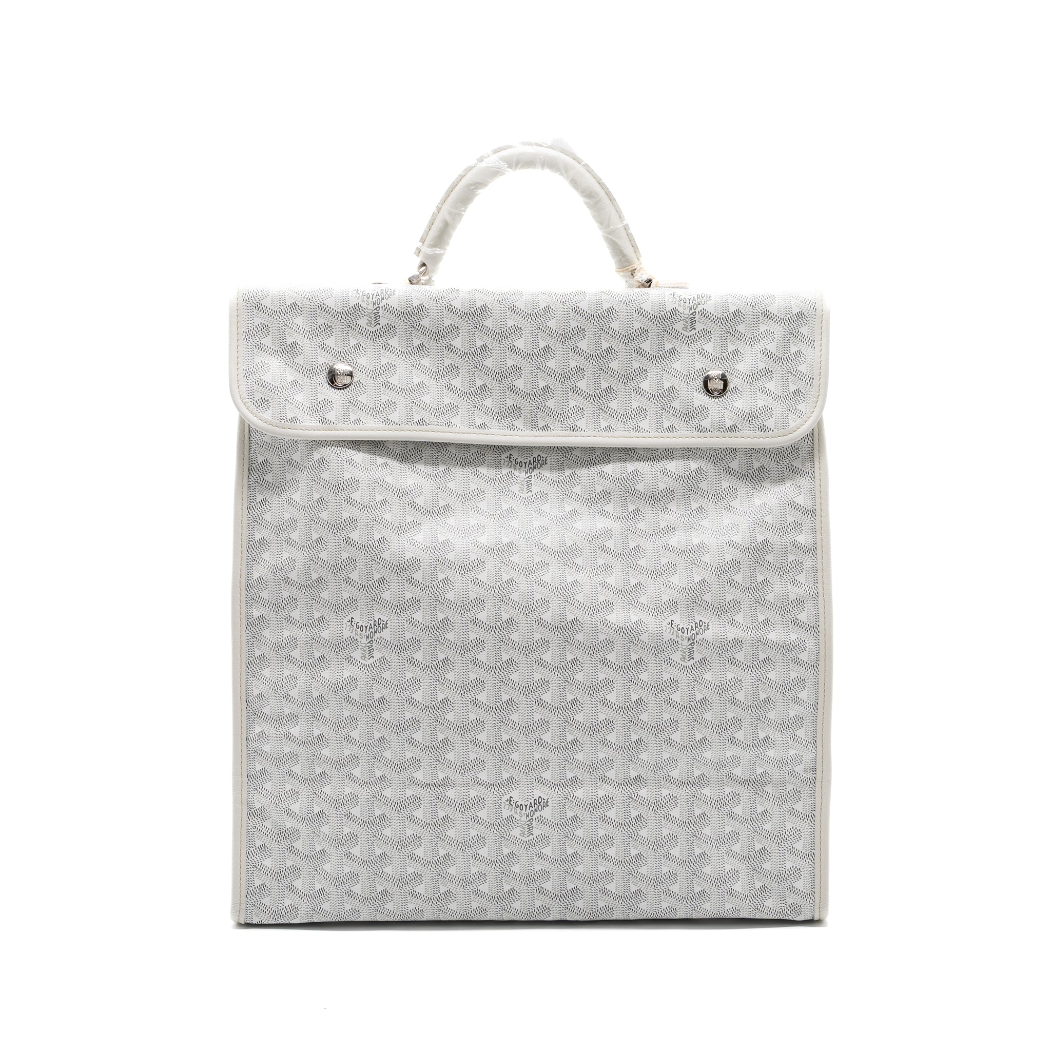 Goyard
