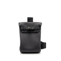 HAC A DOS PM BACKPACK TOGO SO BLACK