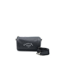ROLLER CROSSBODY BLACK SHW