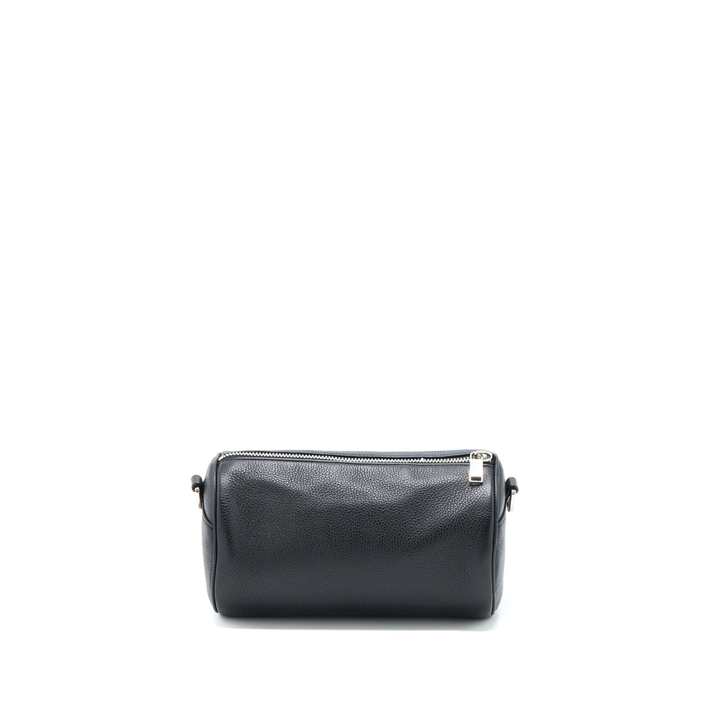ROLLER CROSSBODY BLACK SHW