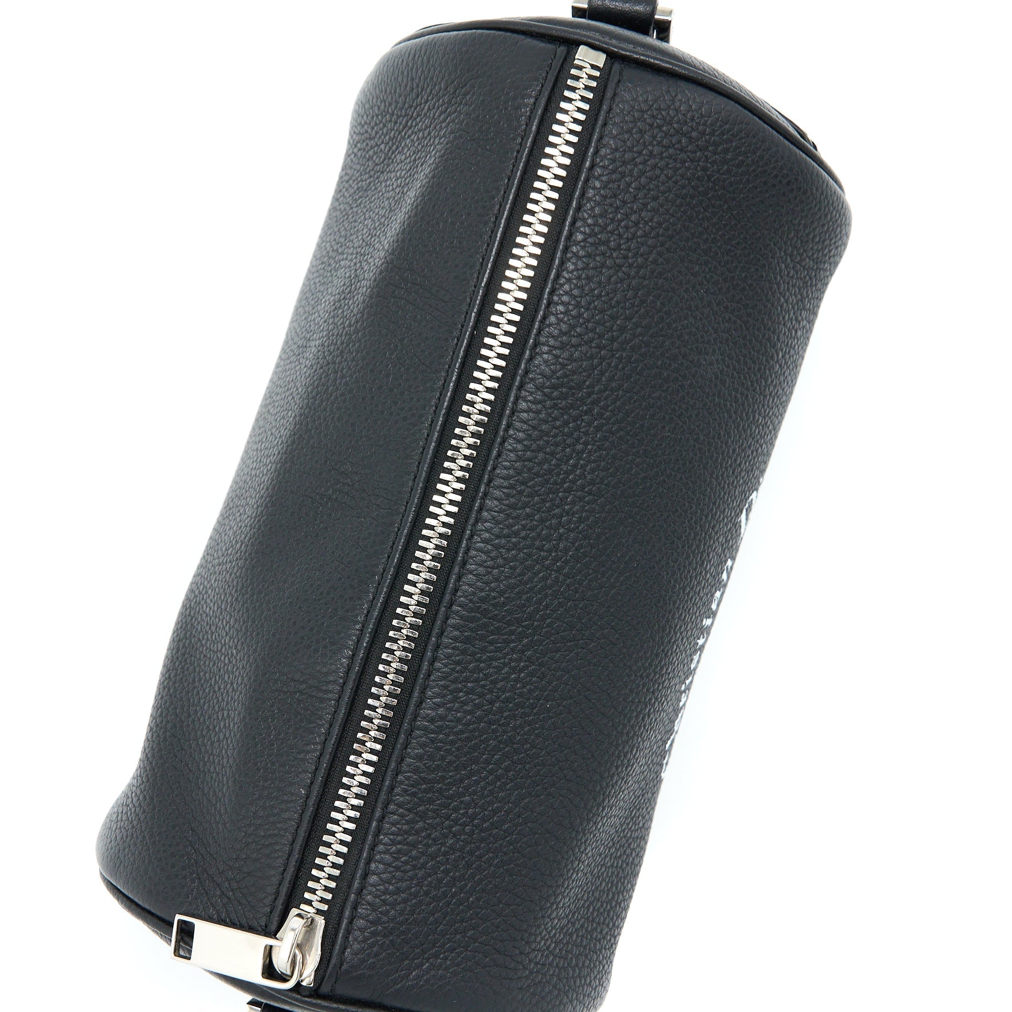 ROLLER CROSSBODY BLACK SHW