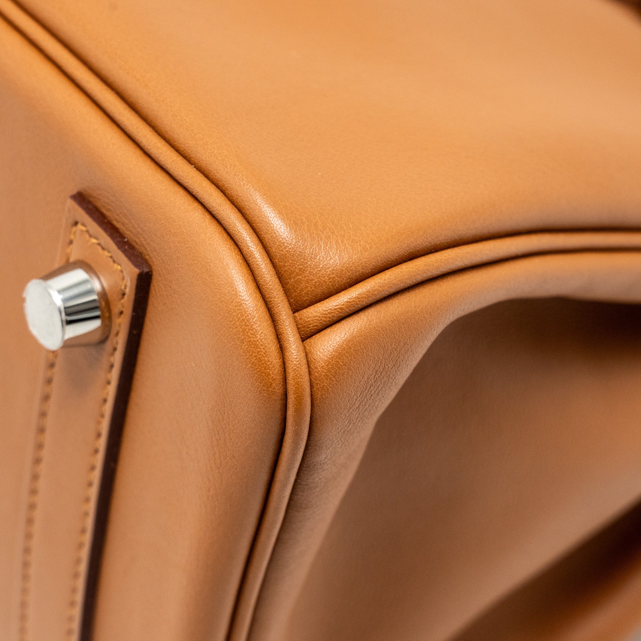 HERMES BIRKIN 30 TRESSAGE SWIFT/EPSOM GOLD/BLEU INDIGO/BLEU NORD SHW