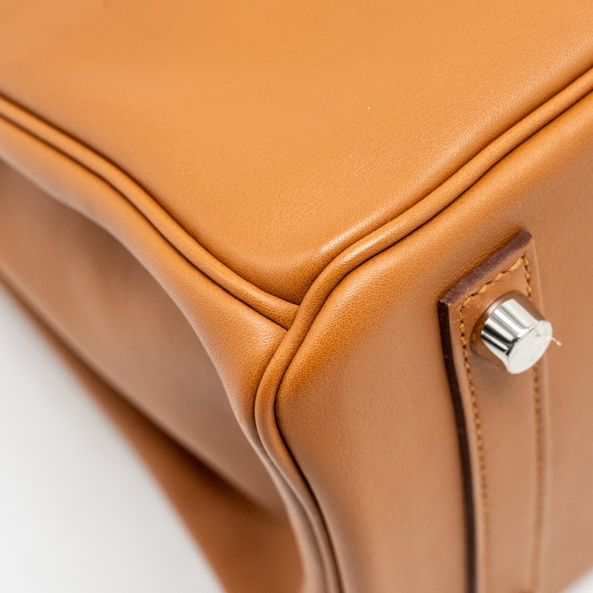 HERMES BIRKIN 30 TRESSAGE SWIFT/EPSOM GOLD/BLEU INDIGO/BLEU NORD SHW
