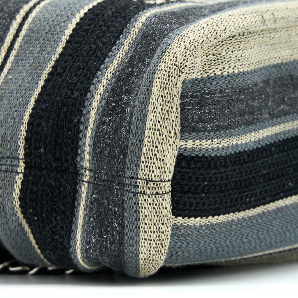 31 RUE CAMBON BUCKET BACKPACK MULTICOLOUR SHW
