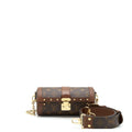 PAPILLON TRUNK MONOGRAM CANVAS GHW