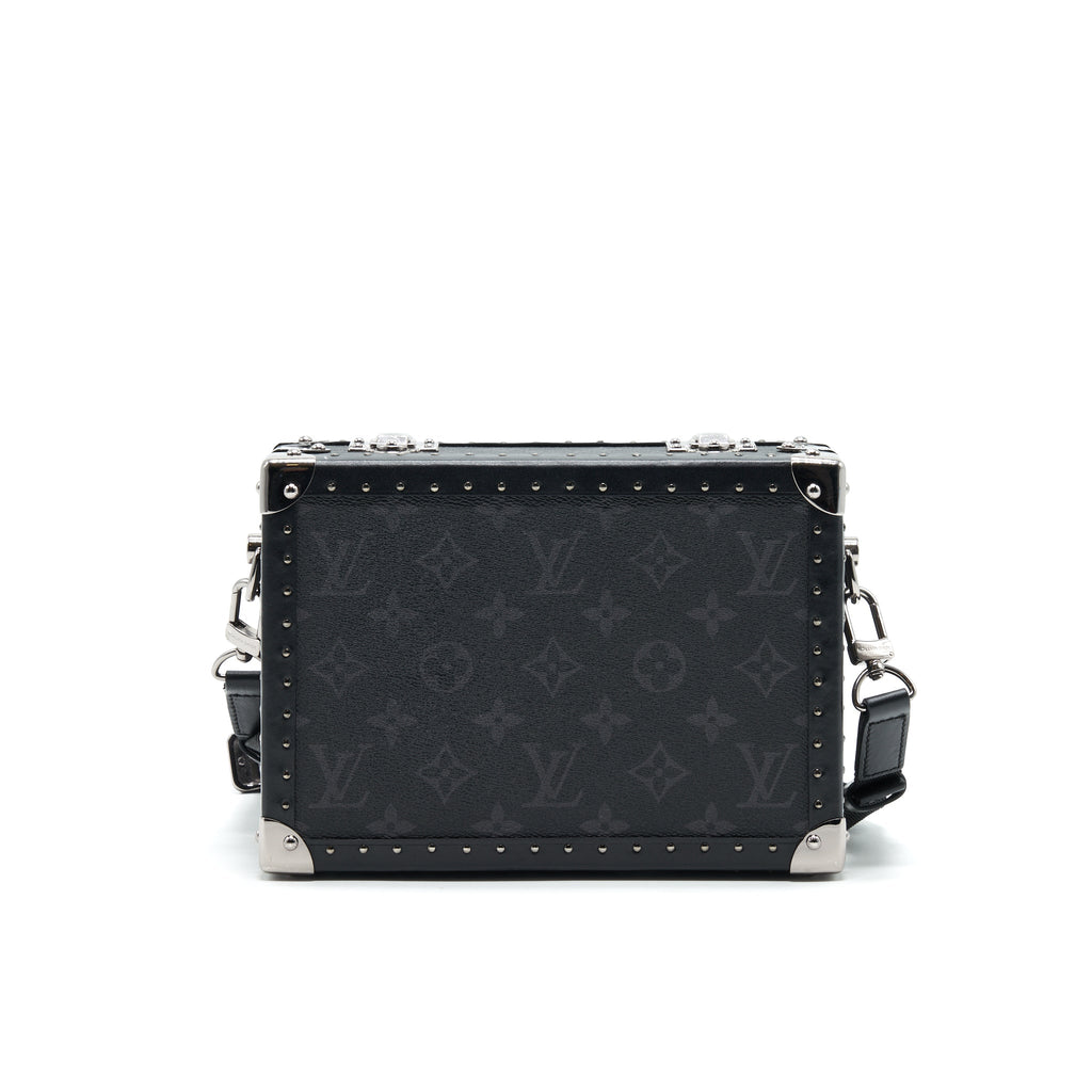 MALLE TRUNK BOX