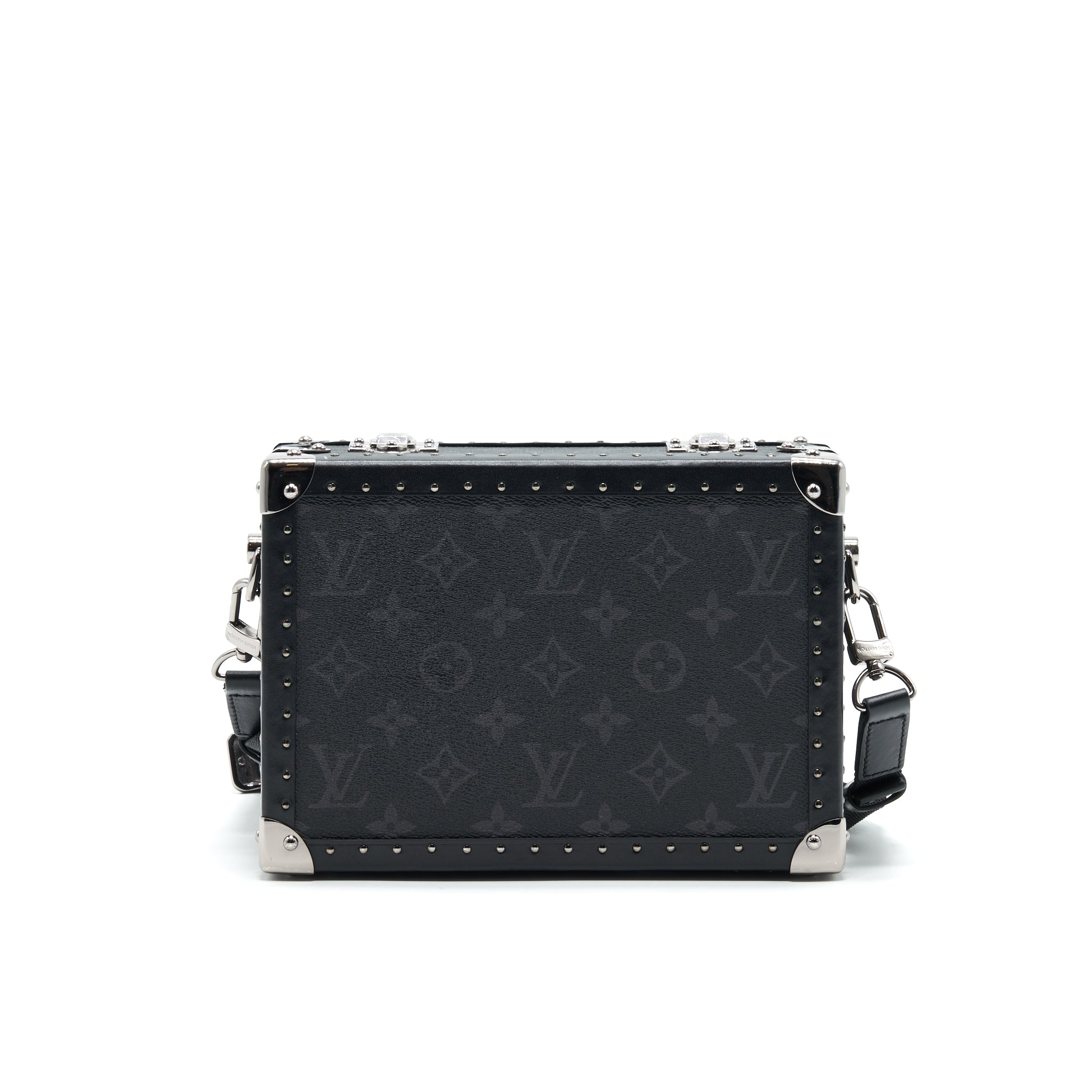 MALLE TRUNK BOX