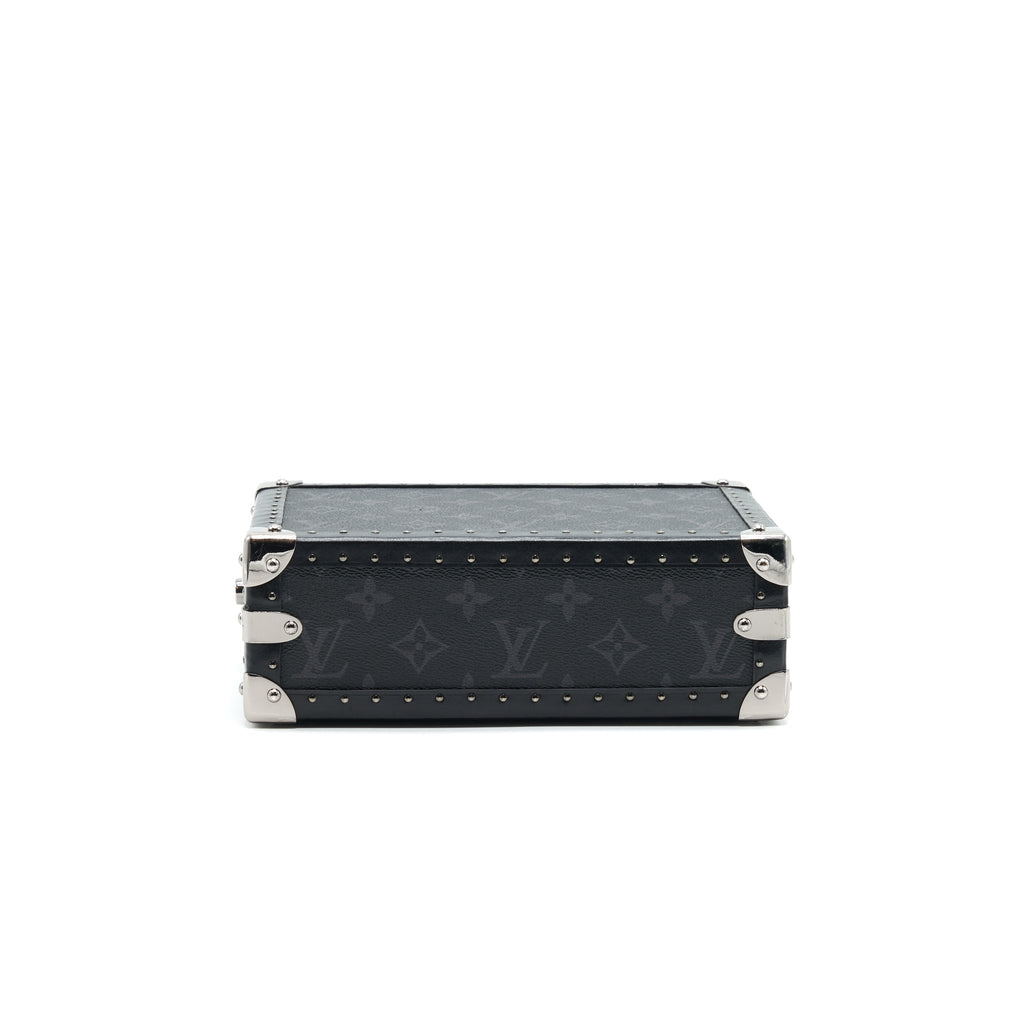MALLE TRUNK BOX