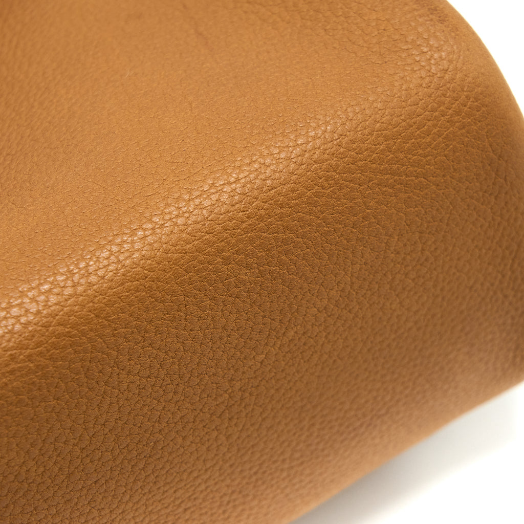 HAC A DOS PM BACKPACK BARENIA FAUBOURG 34 FAUVE SHW