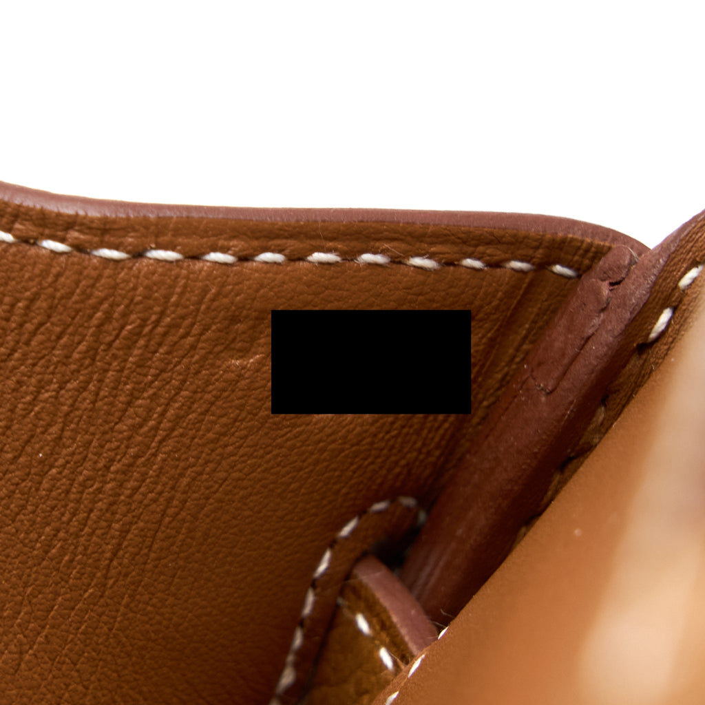 HAC A DOS PM BACKPACK BARENIA FAUBOURG 34 FAUVE SHW