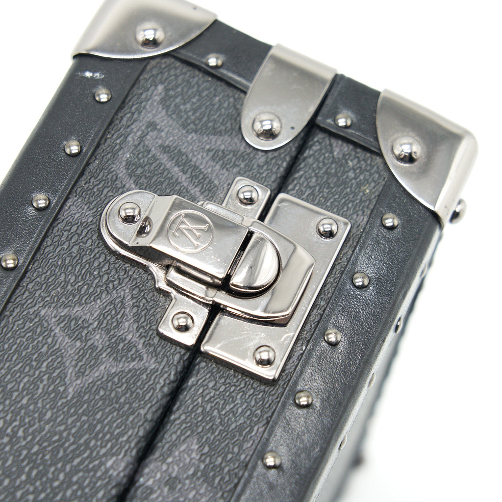 MALLE TRUNK BOX