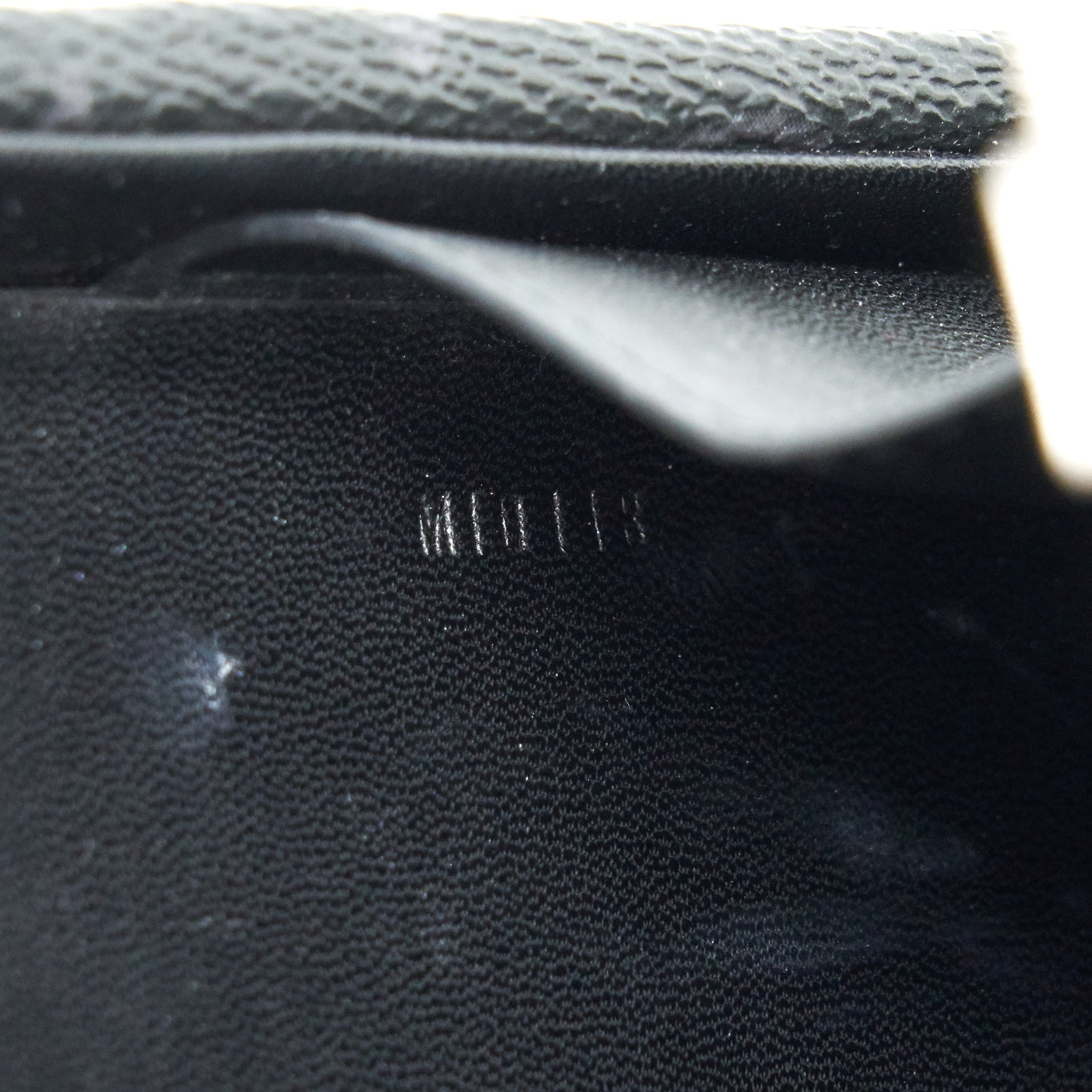 MALLE TRUNK BOX