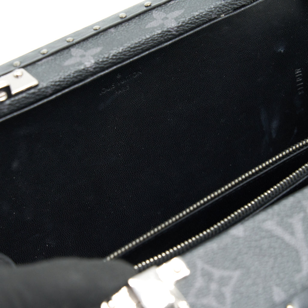 MALLE TRUNK BOX