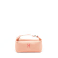 TROUSSE DE TOILETTE BRIDE A BRAC PM TRAVEL POUCH