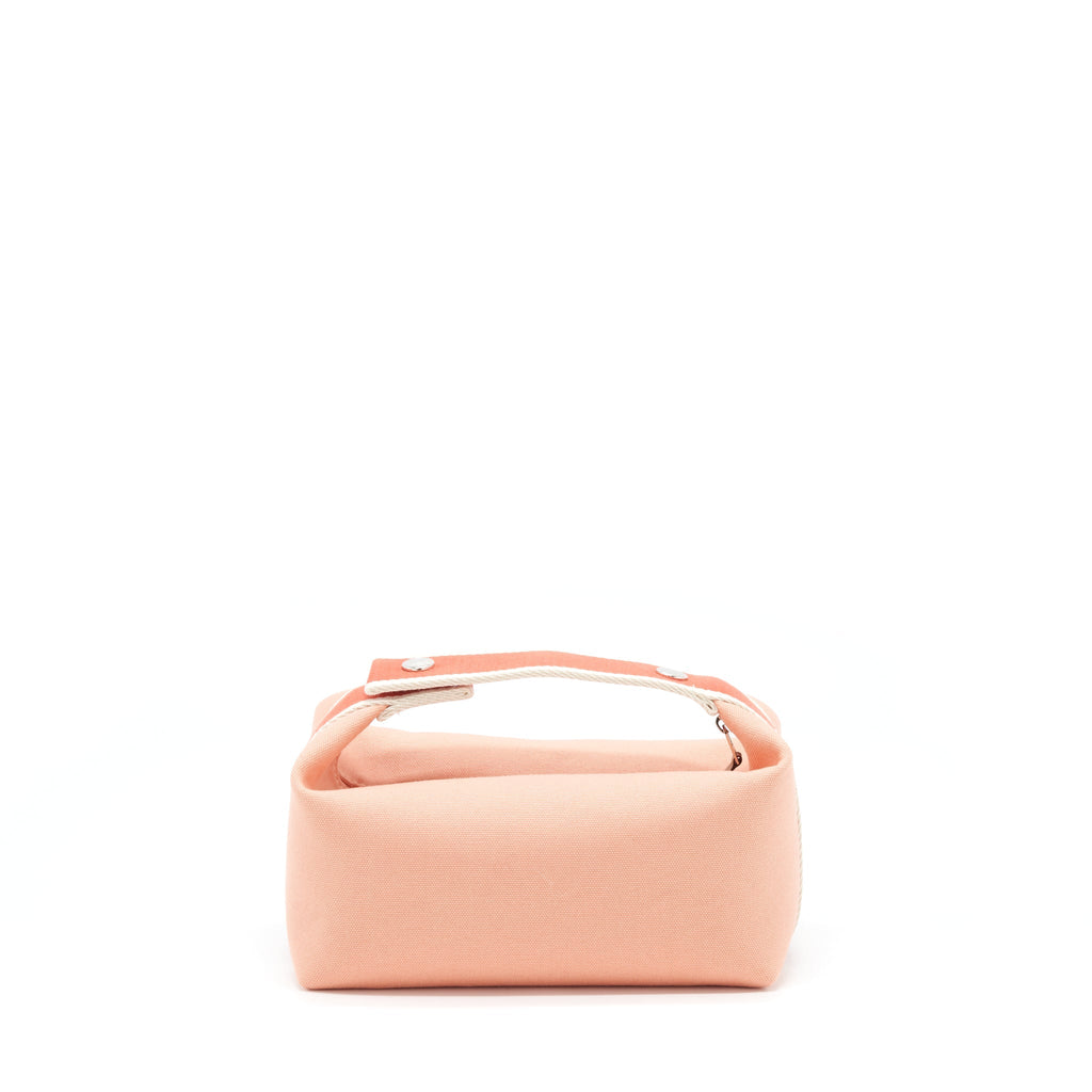TROUSSE DE TOILETTE BRIDE A BRAC PM TRAVEL POUCH