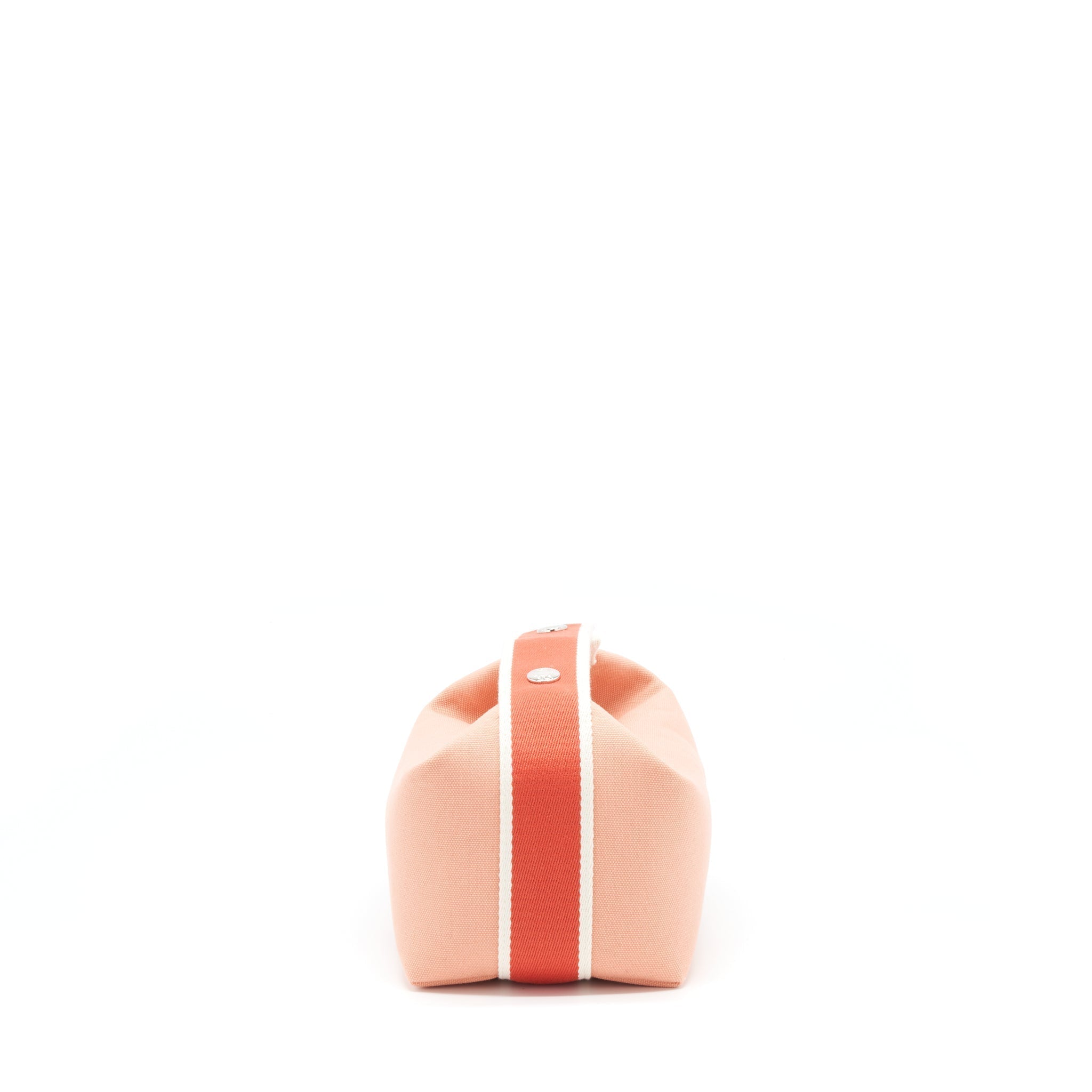 TROUSSE DE TOILETTE BRIDE A BRAC PM TRAVEL POUCH