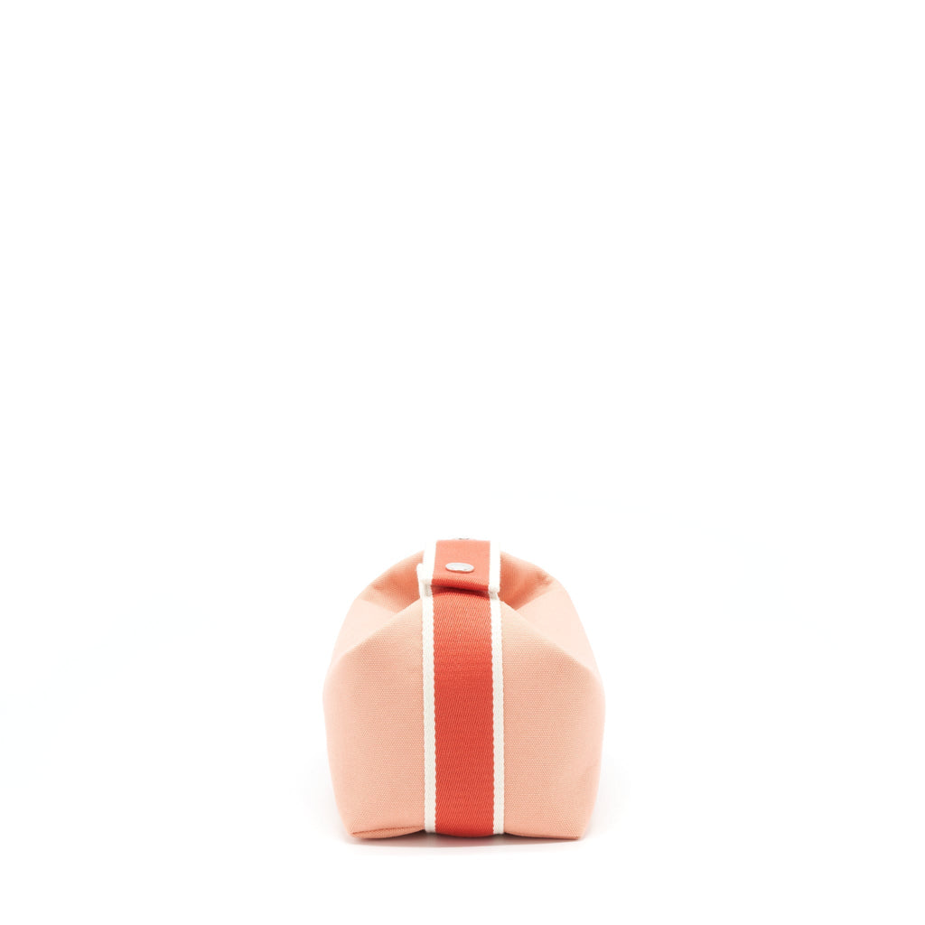 TROUSSE DE TOILETTE BRIDE A BRAC PM TRAVEL POUCH