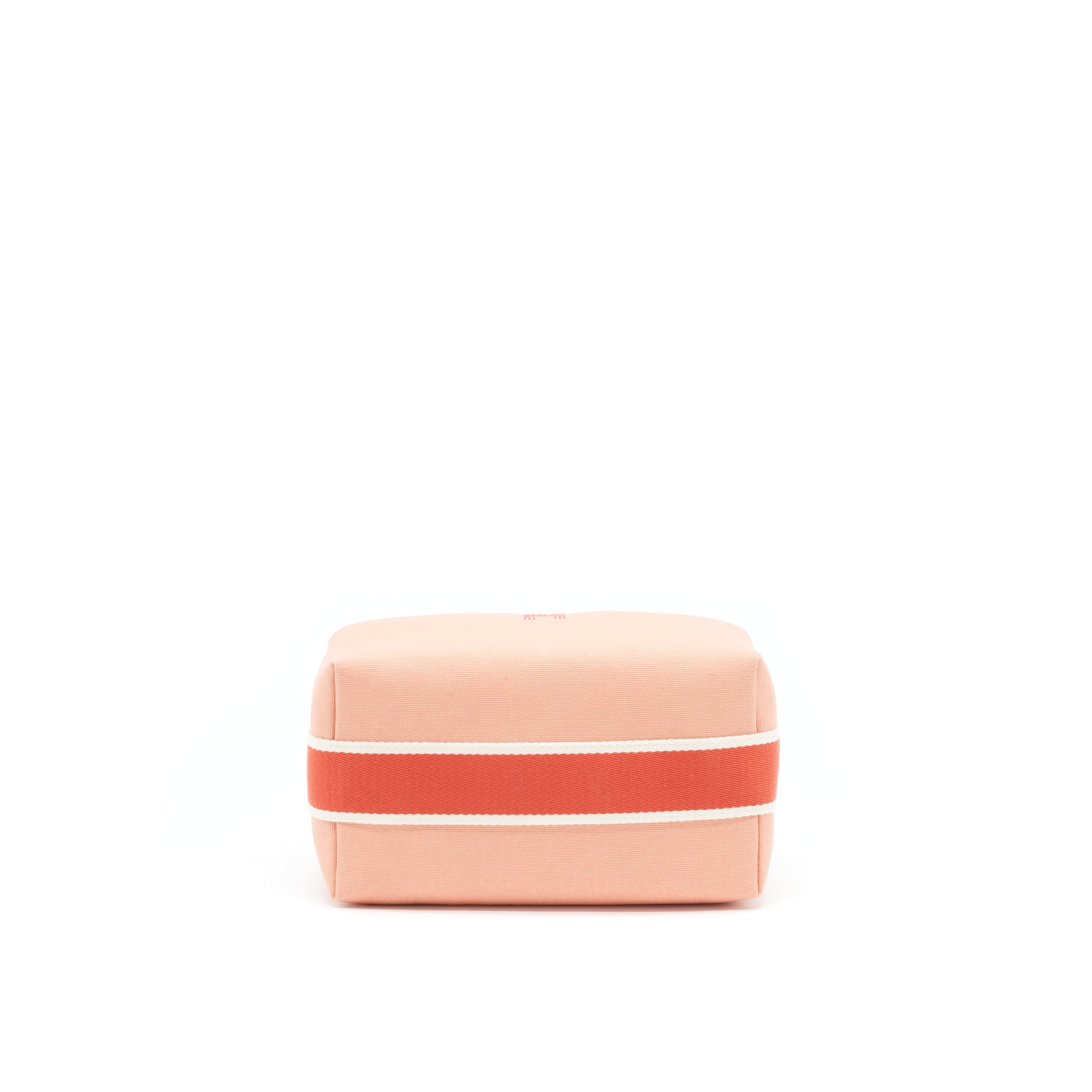 TROUSSE DE TOILETTE BRIDE A BRAC PM TRAVEL POUCH