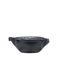 DISCOVERY BUMBAG PM MONOGRAM SHADOW CALFSKIN BLACK/BLACK HARDWARE
