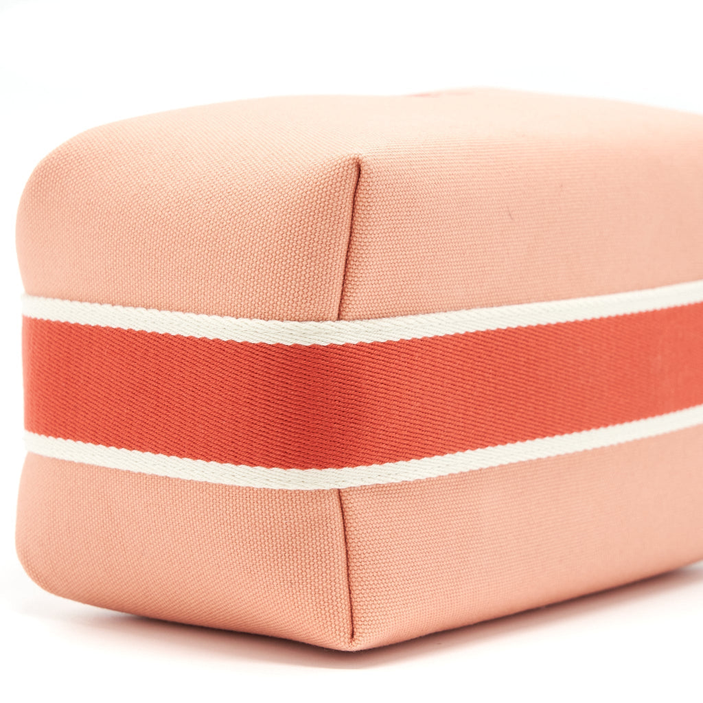 TROUSSE DE TOILETTE BRIDE A BRAC PM TRAVEL POUCH