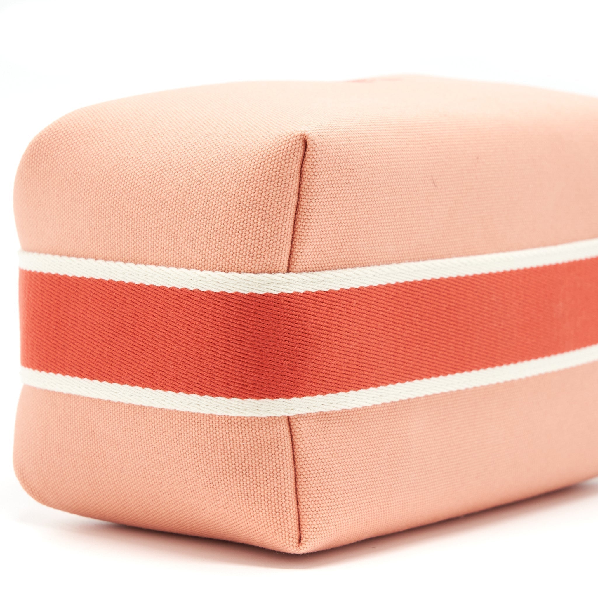 TROUSSE DE TOILETTE BRIDE A BRAC PM TRAVEL POUCH