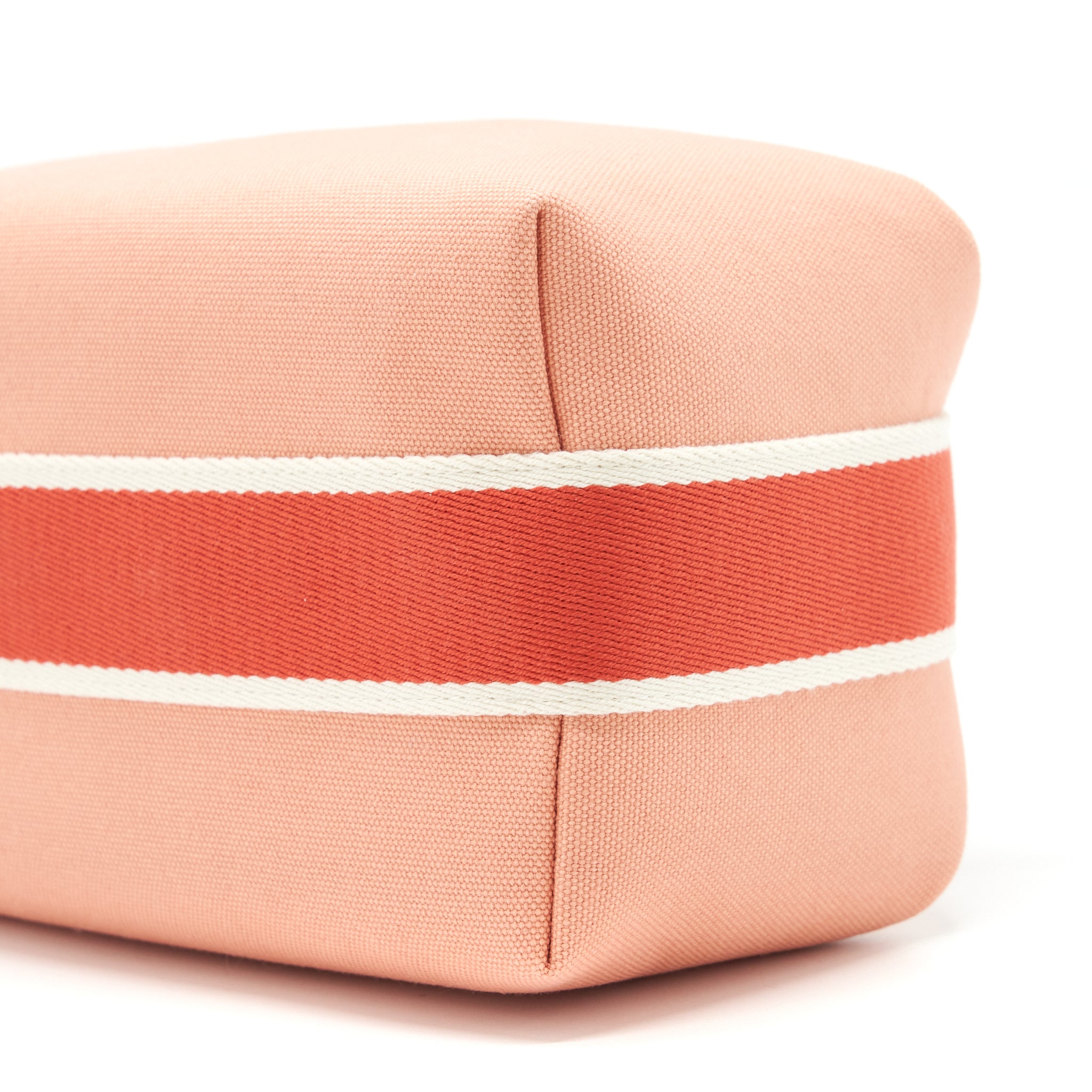 TROUSSE DE TOILETTE BRIDE A BRAC PM TRAVEL POUCH