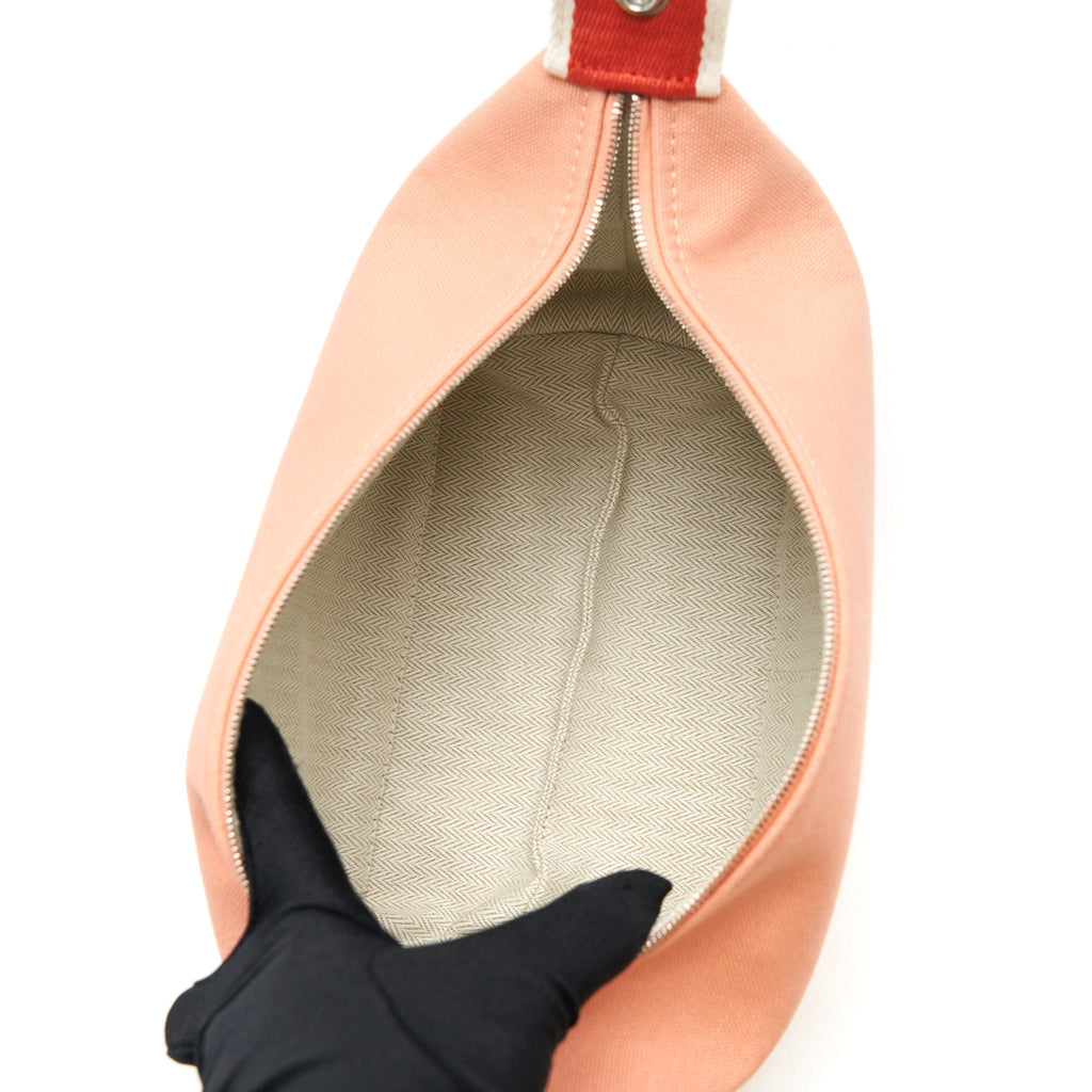 TROUSSE DE TOILETTE BRIDE A BRAC PM TRAVEL POUCH