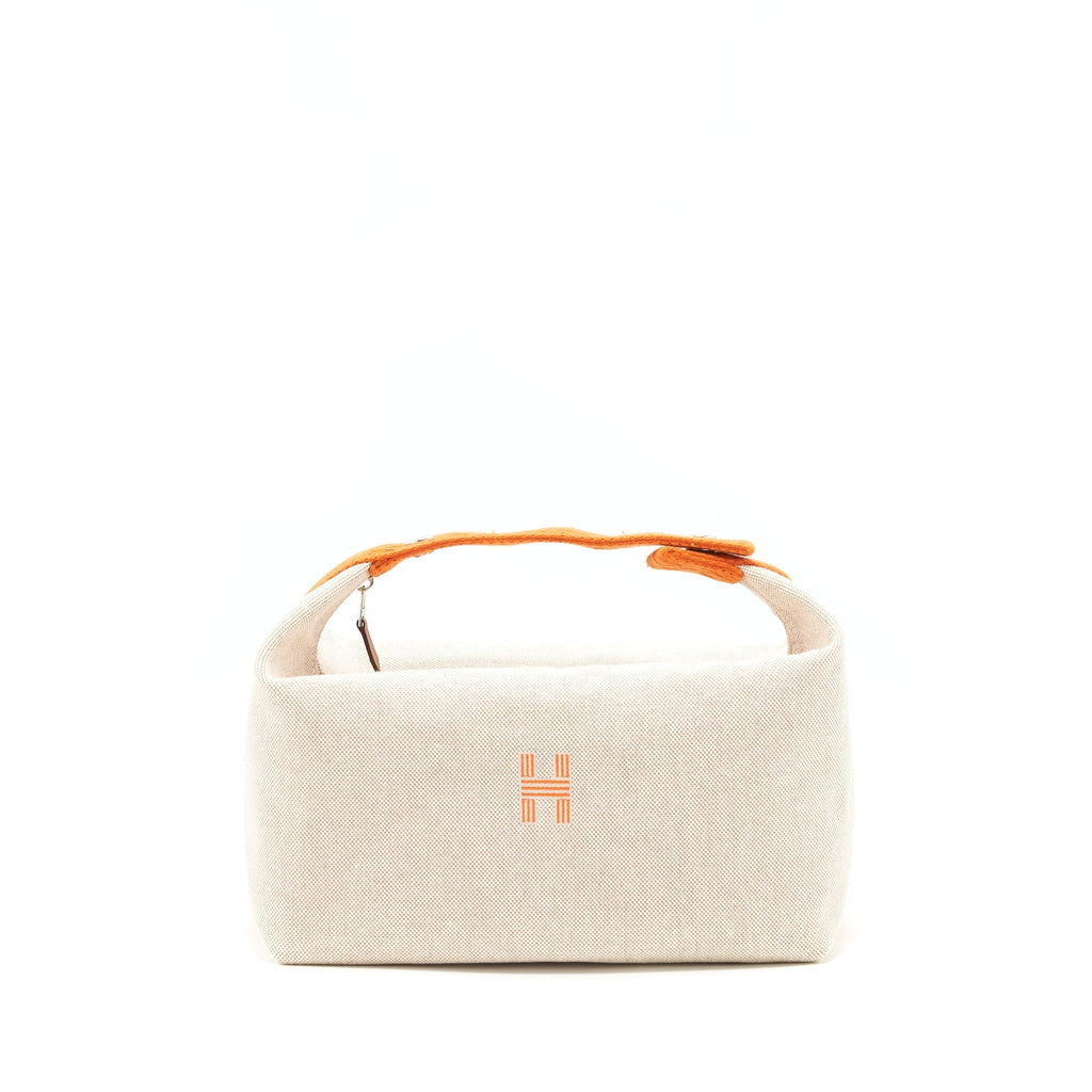 BRIDE-A-BRAC CASE LARGE MODEL TRAVEL POUCH