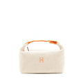 BRIDE-A-BRAC CASE LARGE MODEL TRAVEL POUCH