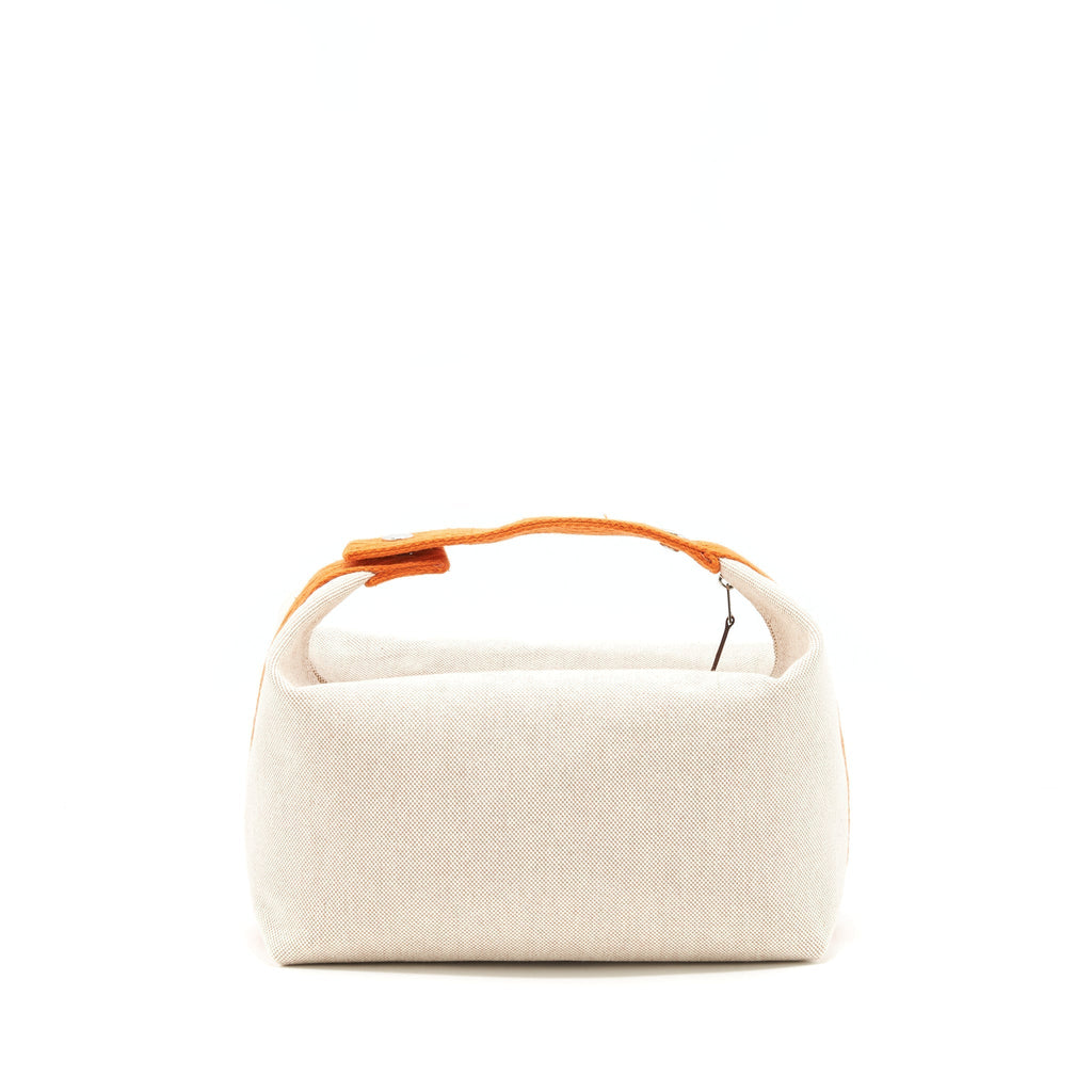 BRIDE-A-BRAC CASE LARGE MODEL TRAVEL POUCH