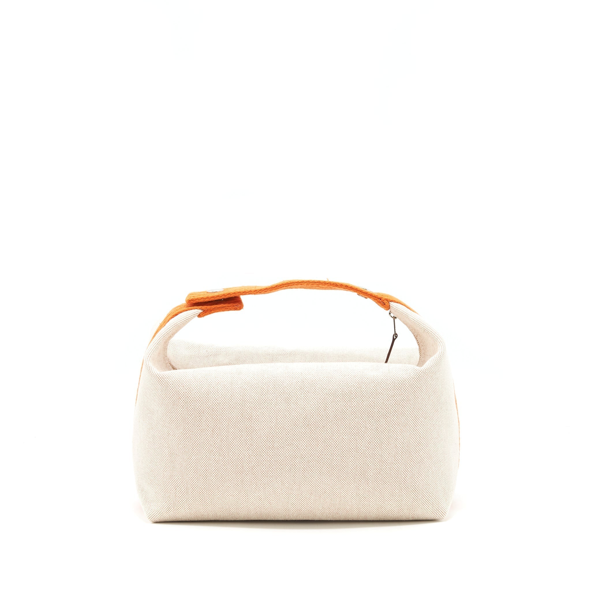 BRIDE-A-BRAC CASE LARGE MODEL TRAVEL POUCH