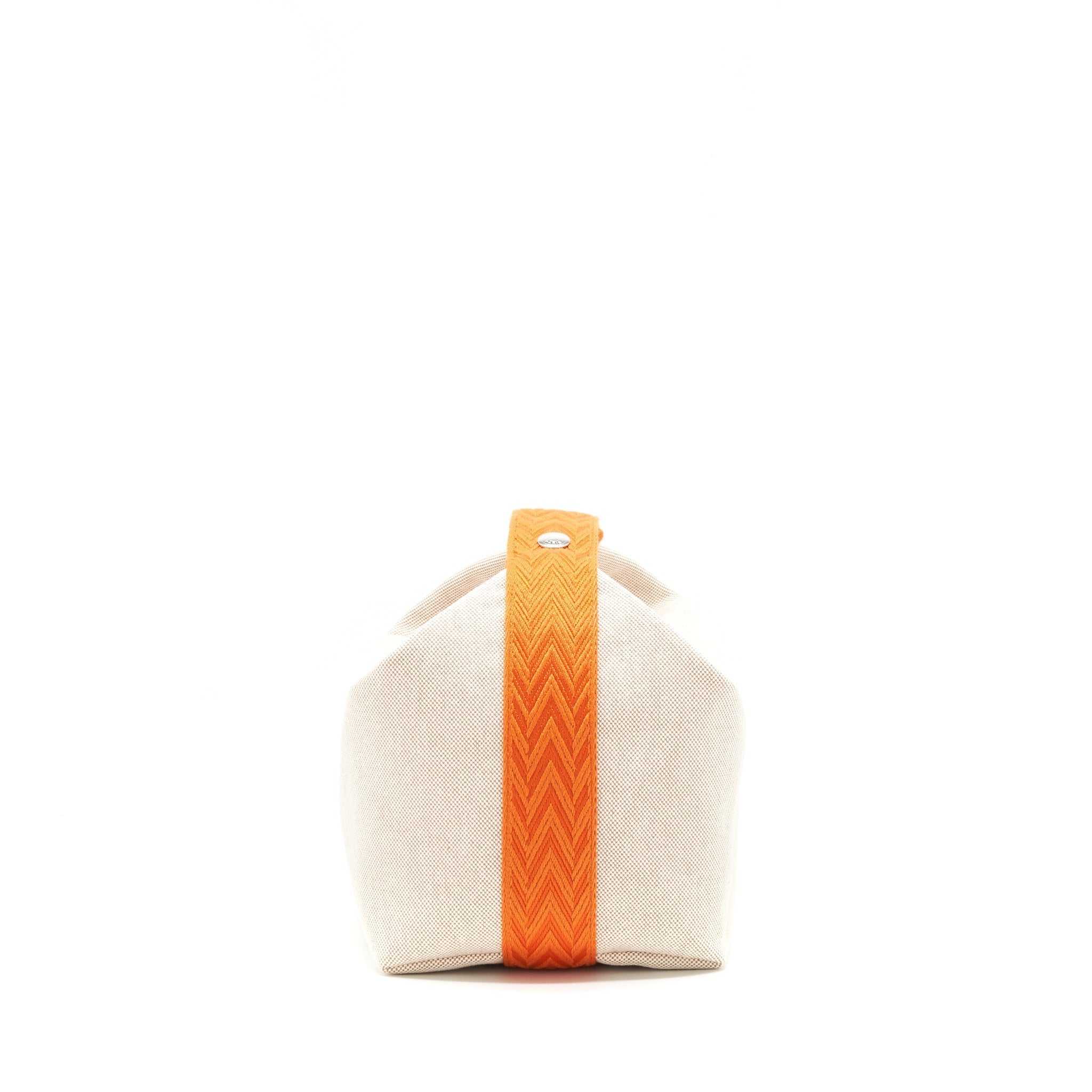 BRIDE-A-BRAC CASE LARGE MODEL TRAVEL POUCH