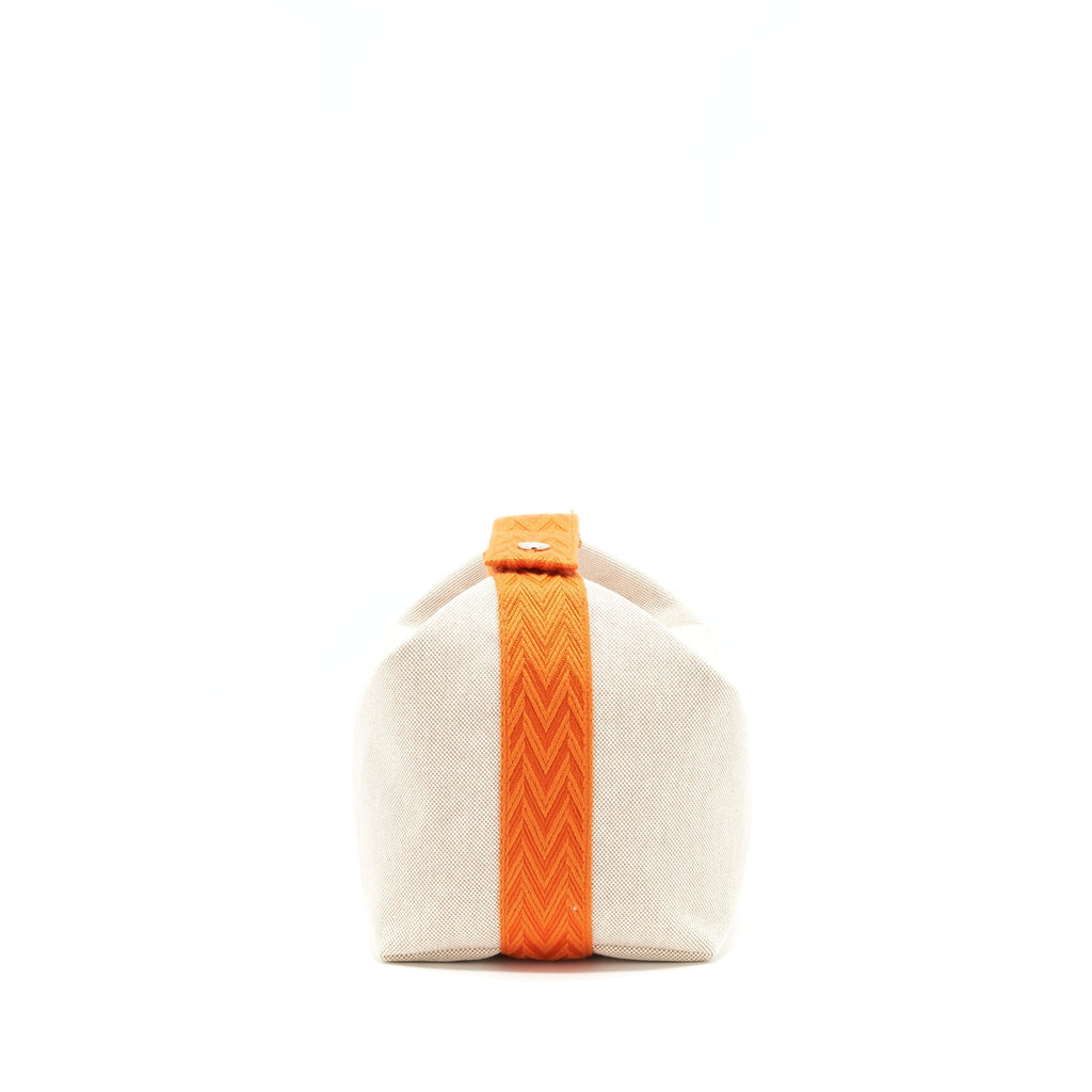BRIDE-A-BRAC CASE LARGE MODEL TRAVEL POUCH