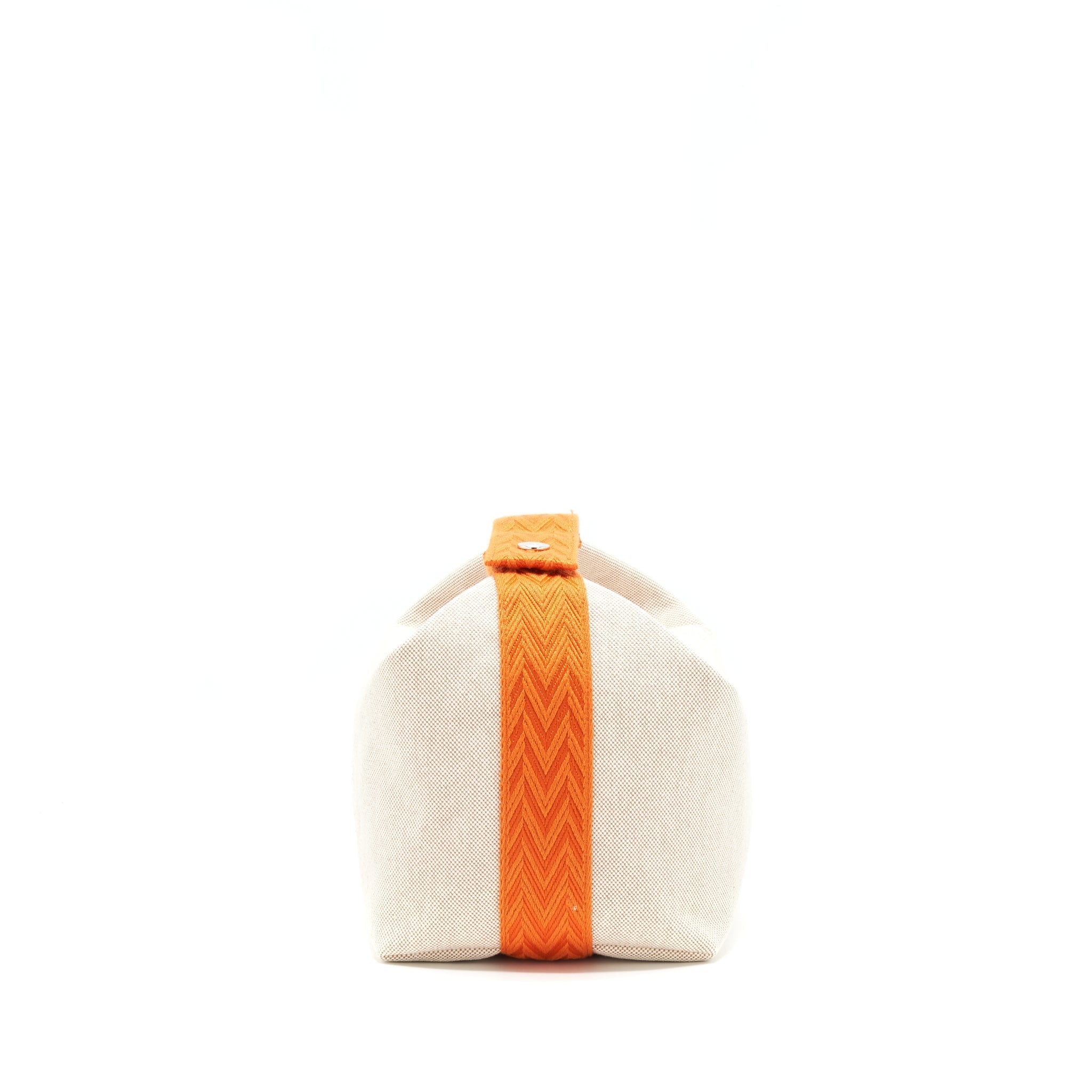 BRIDE-A-BRAC CASE LARGE MODEL TRAVEL POUCH