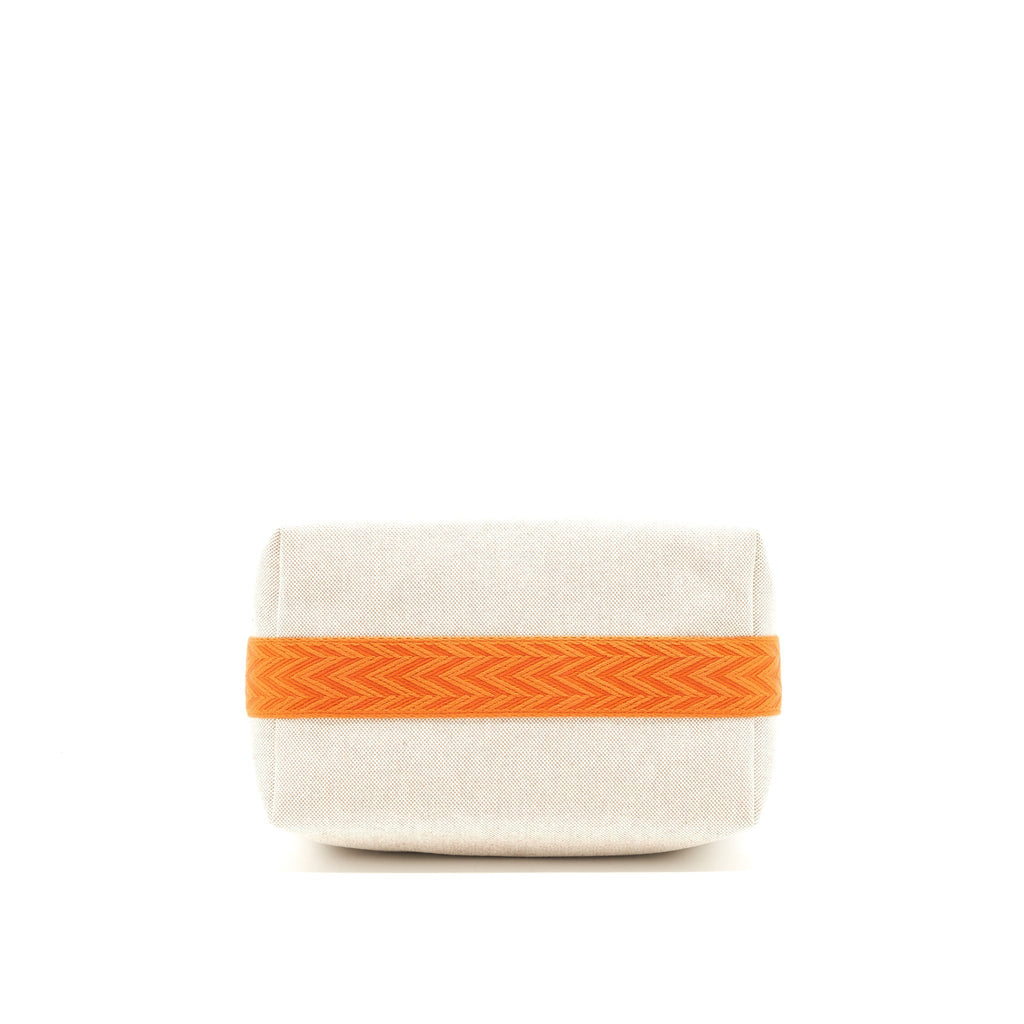 BRIDE-A-BRAC CASE LARGE MODEL TRAVEL POUCH