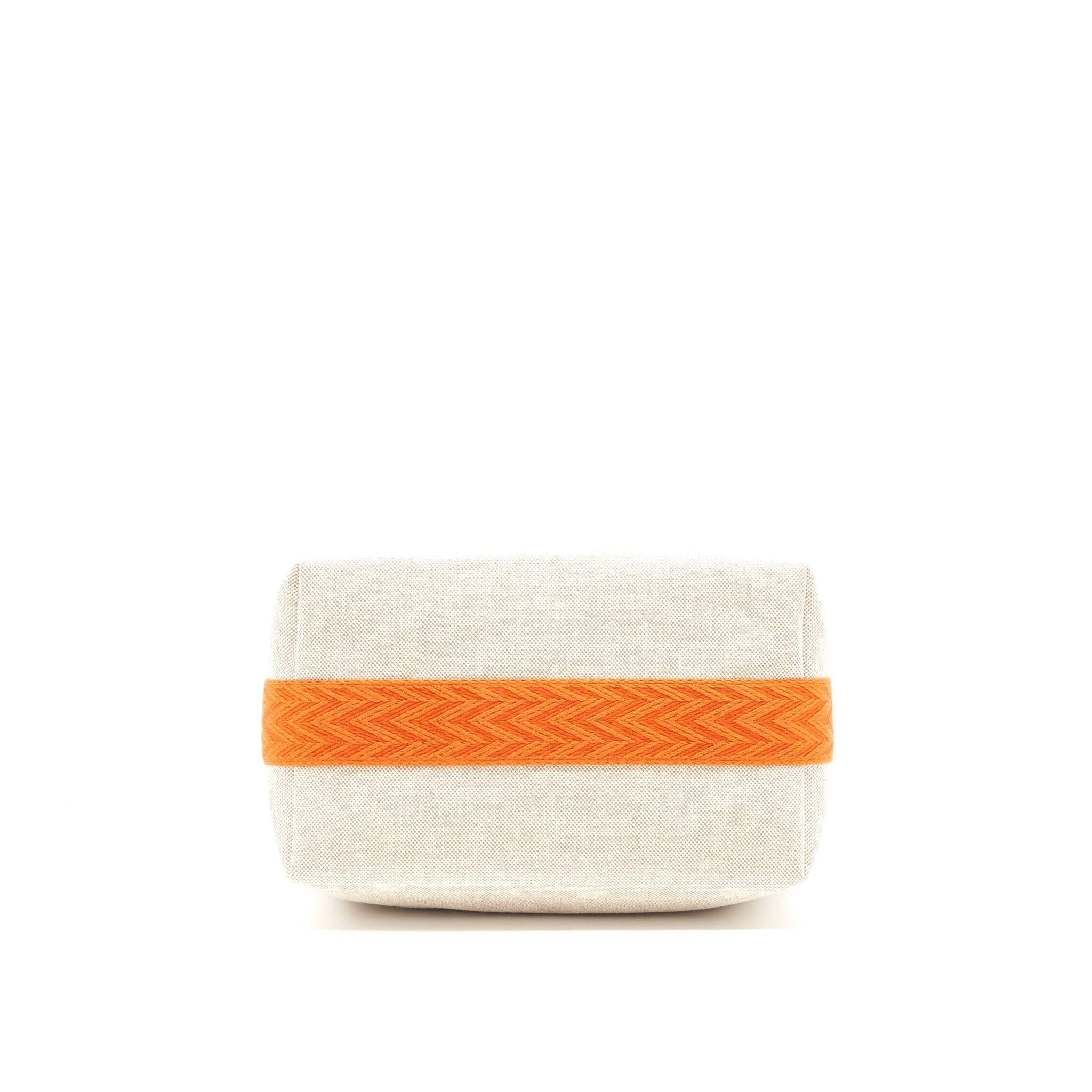 BRIDE-A-BRAC CASE LARGE MODEL TRAVEL POUCH