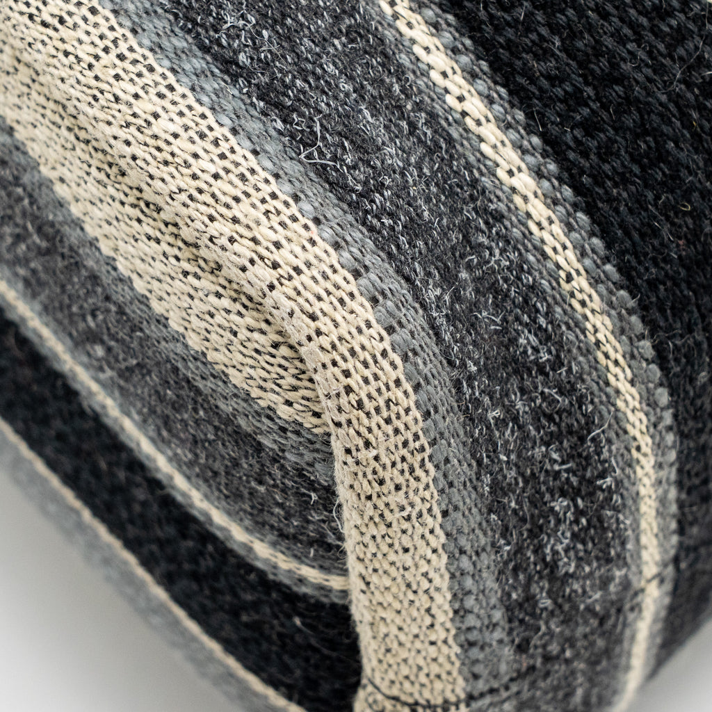 31 RUE CAMBON BUCKET BACKPACK FABRIC MULTICOLOUR SHW