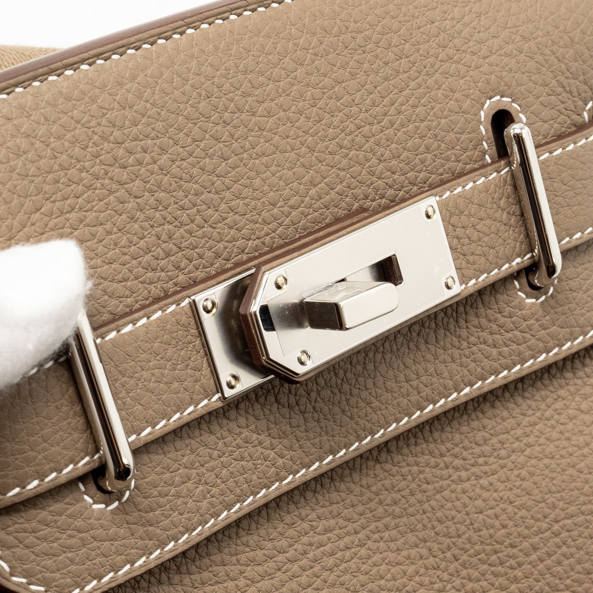 HAC A DOS PM BACKPACK TOGO ETOUPE