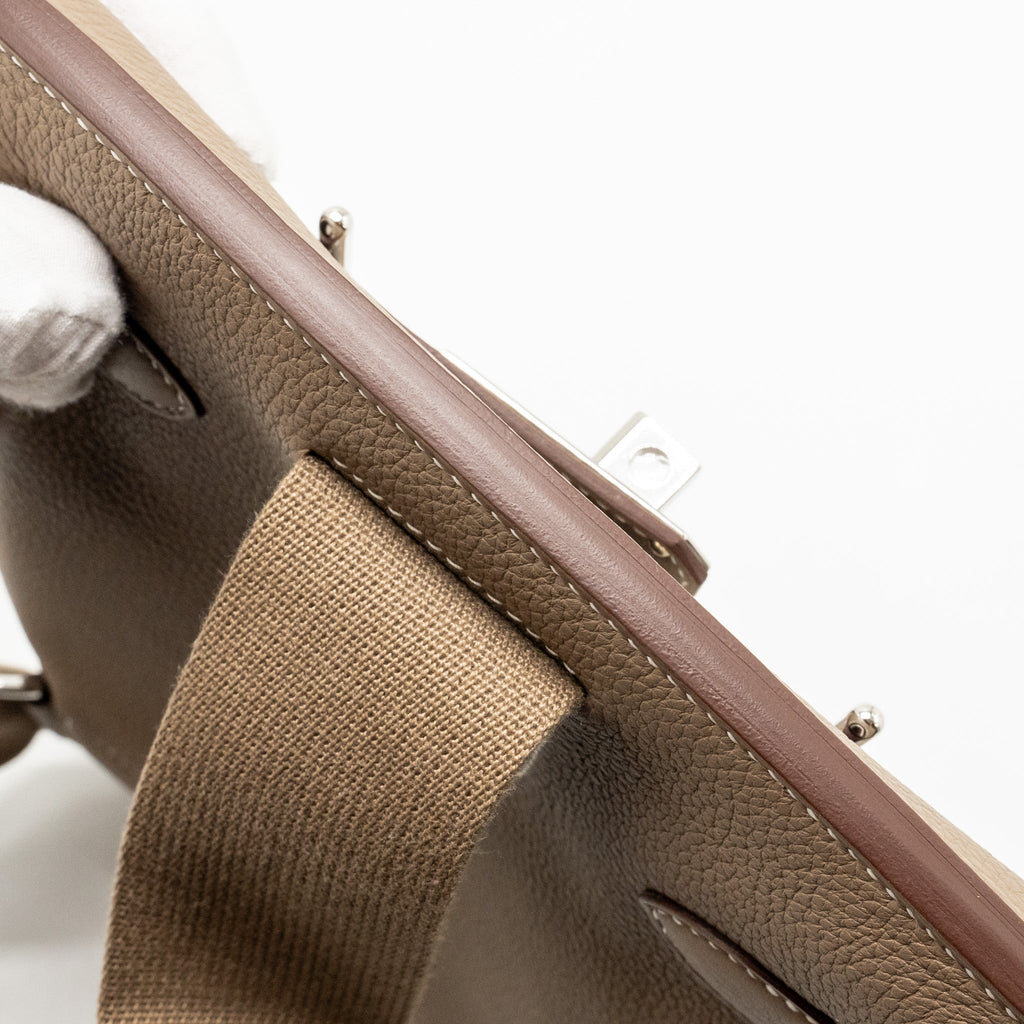 HAC A DOS PM BACKPACK TOGO ETOUPE