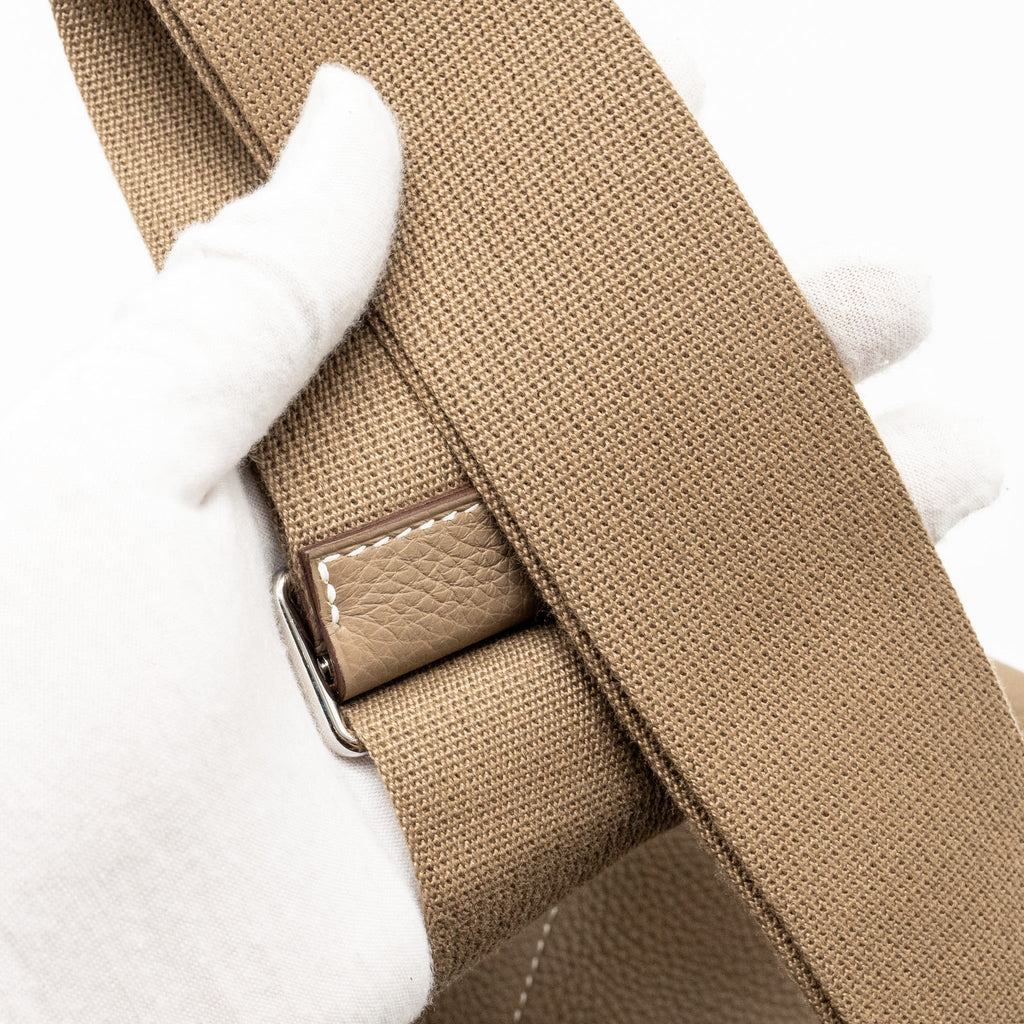 HAC A DOS PM BACKPACK TOGO ETOUPE