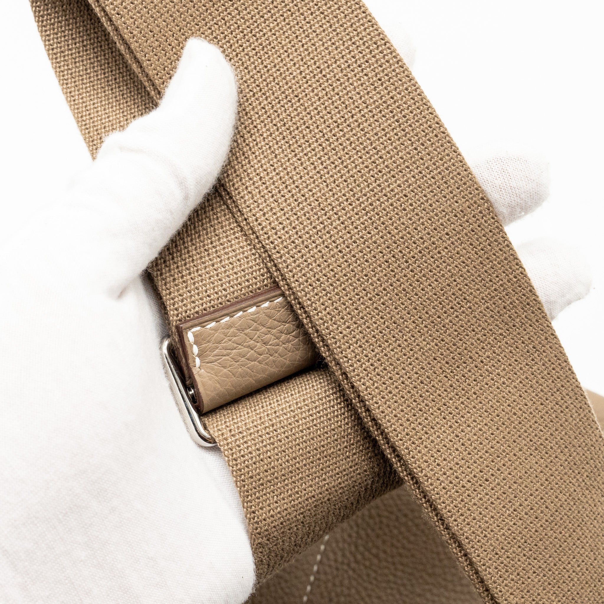 HAC A DOS PM BACKPACK TOGO ETOUPE