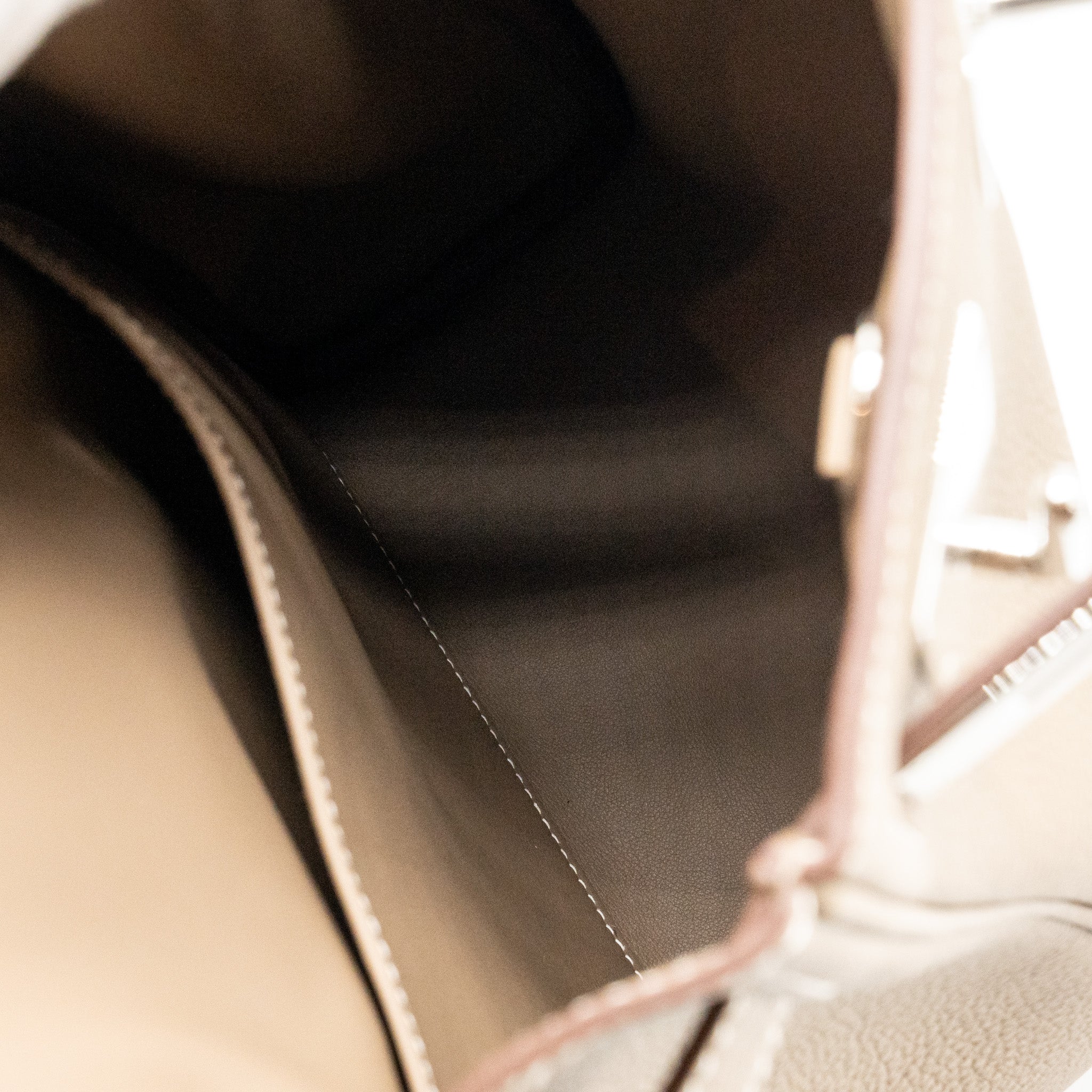 HAC A DOS PM BACKPACK TOGO ETOUPE