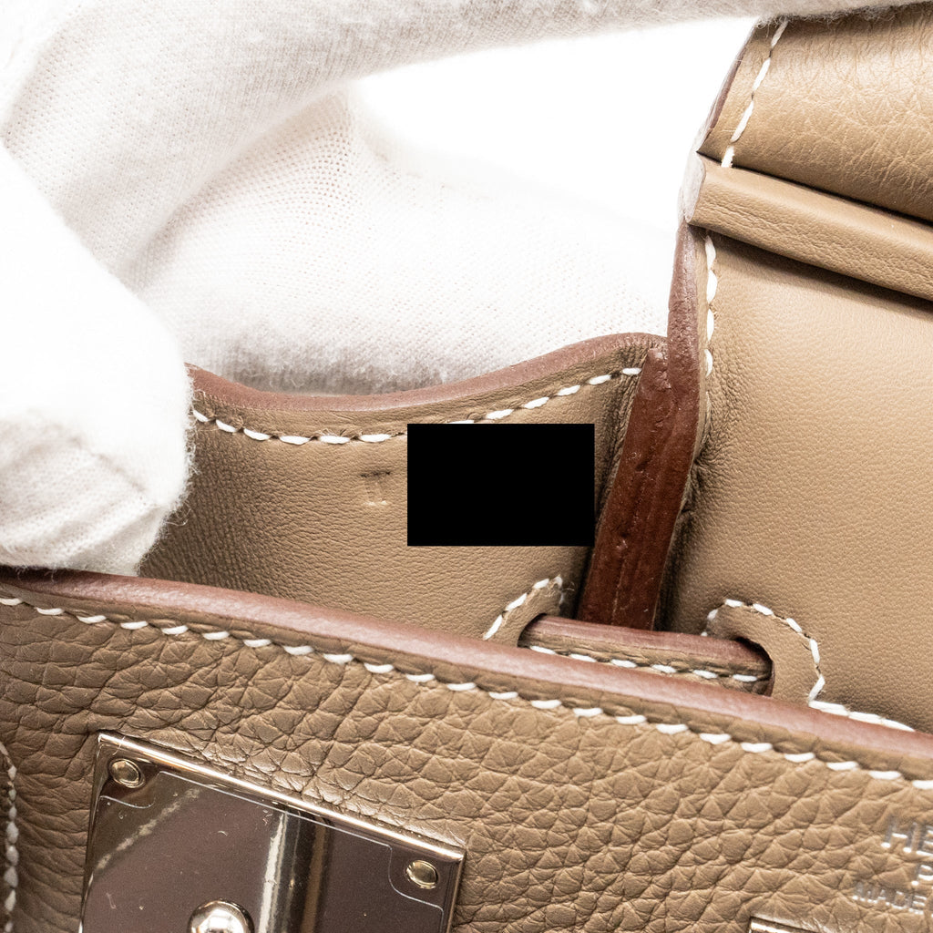 HAC A DOS PM BACKPACK TOGO ETOUPE