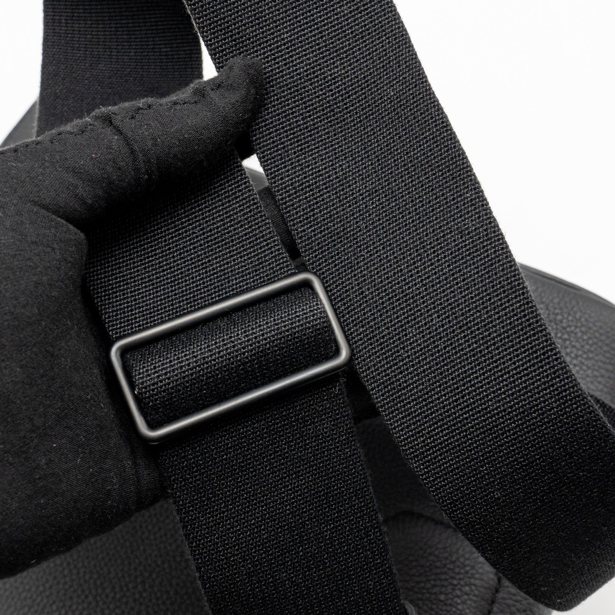 HAC A DOS PM BACKPACK TOGO SO BLACK