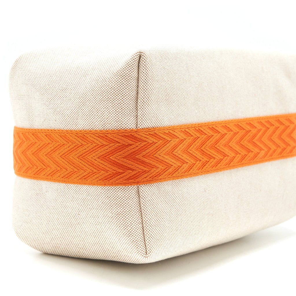 BRIDE-A-BRAC CASE LARGE MODEL TRAVEL POUCH