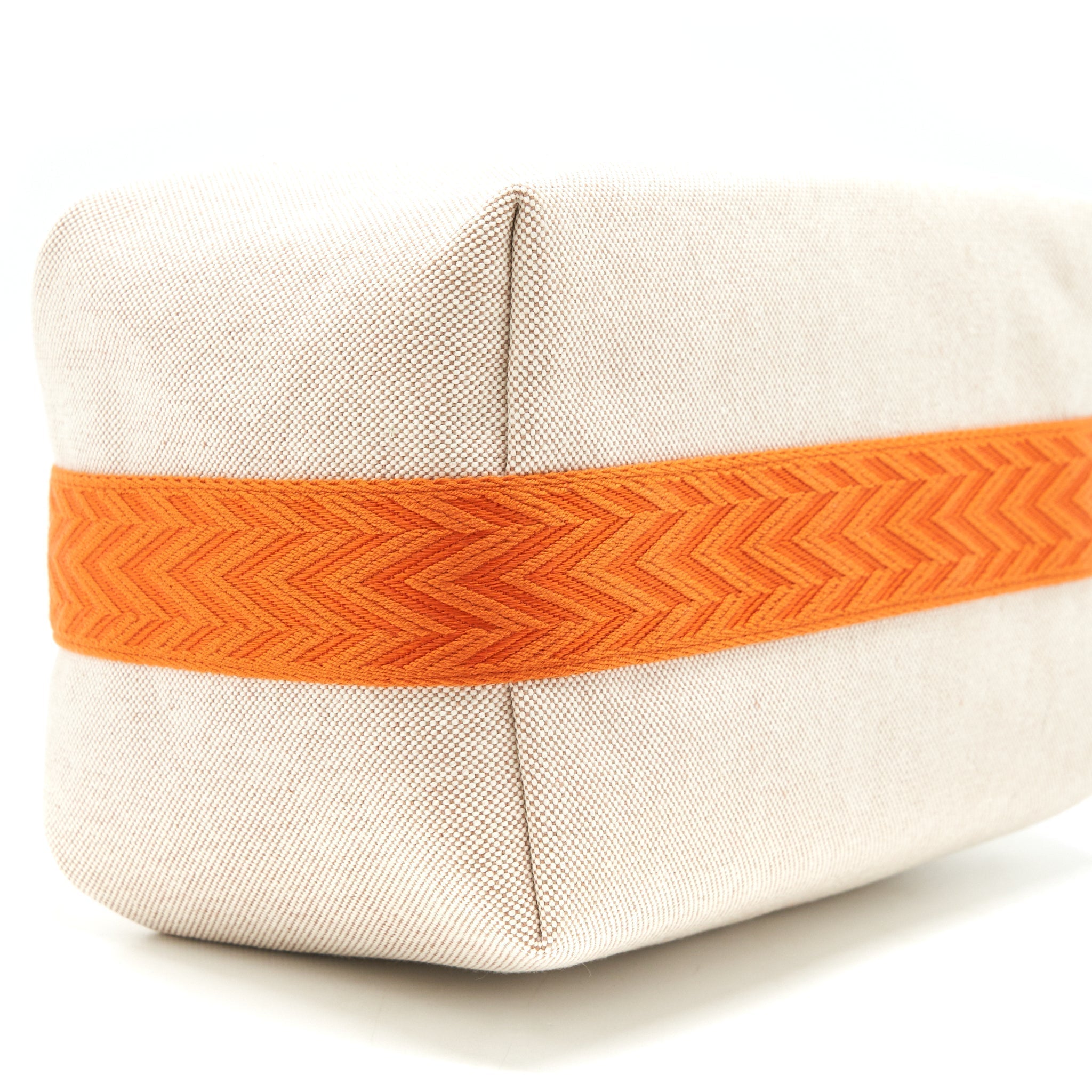 BRIDE-A-BRAC CASE LARGE MODEL TRAVEL POUCH