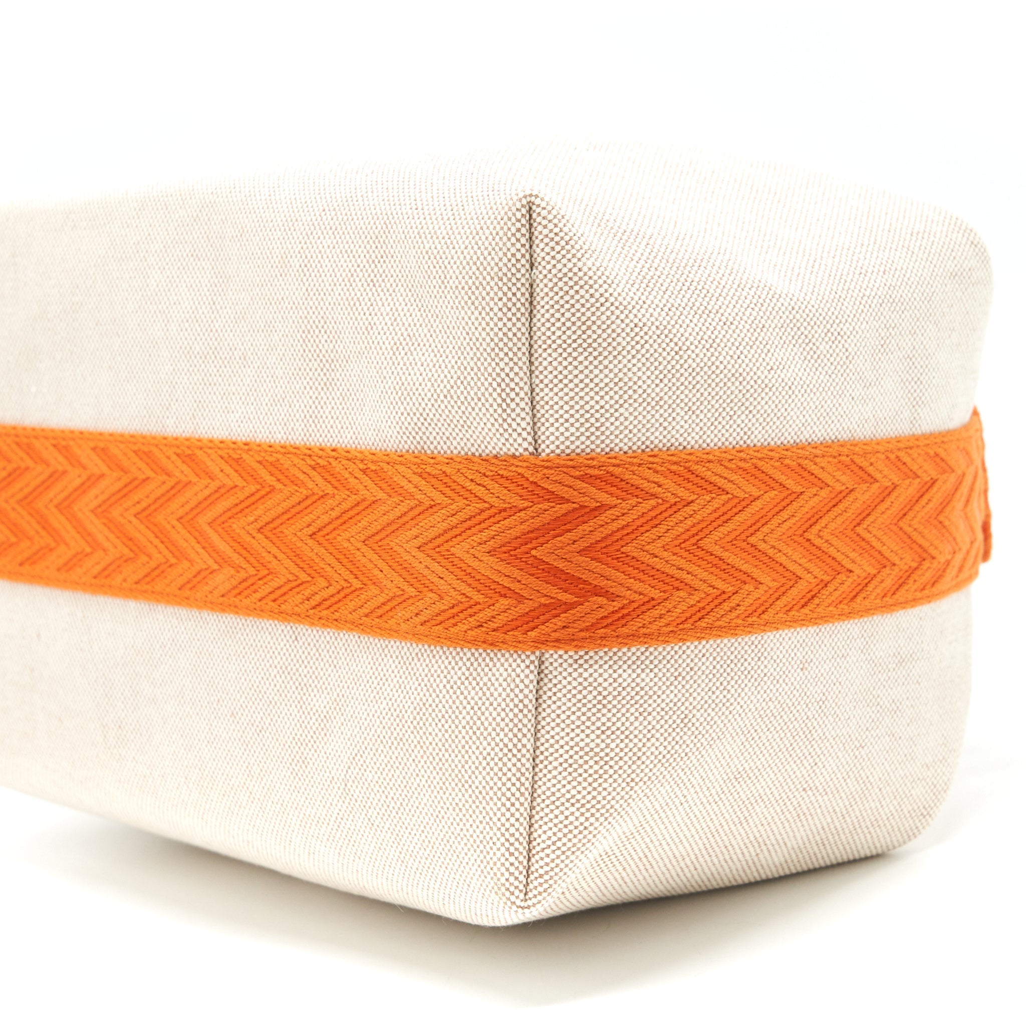 BRIDE-A-BRAC CASE LARGE MODEL TRAVEL POUCH