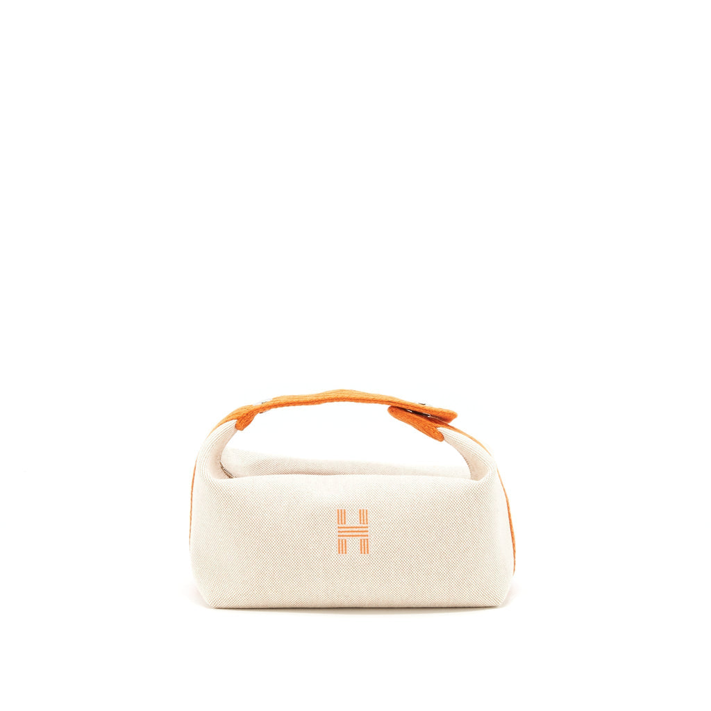 TROUSSE DE VOYAGE BRIDE-A-BRAC TRAVEL POUCH
